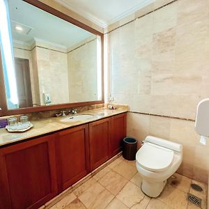 Deluxe  Ground Floor Twin Room